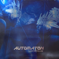 JAMIROQUAI / Automation