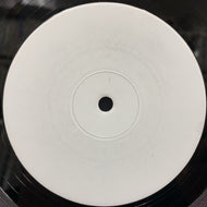 JUNGLE BROTHERS / We Love The Jungle Brothers EP