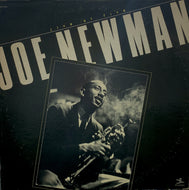 JOE NEWMAN / Jive At Five