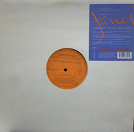 JANET JACKSON / Someone To Call My Lover