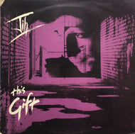 JIH / This Gift