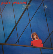 JOSEPH WILLIAMS / Joseph Williams
