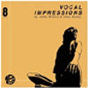 JANKO NILOVIC / VOCAL IMPRESSIONS
