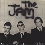JAM / IN THE CITY