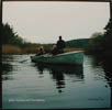 JAMES YORKSTON & THE ATHLESS / THE LANG TOUN
