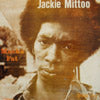 JACKIE MITTOO / MACKA FAT