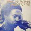 JENNIFER LARA / STUDIO ONE PRESENTS