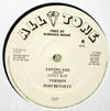 JANET KAY / LOVING YOU