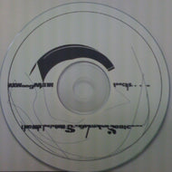 JUZU a.k.a. MOOCHY / LIVE MIX 9