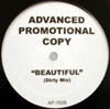 JAY-Z feat. MARY J BLIGE & 2 PAC / BEAUTIFUL