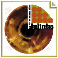 JULINHO / O SOM DO JULINHO