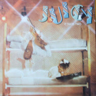 JUICY / IT TAKES TWO