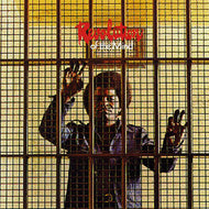 JAMES BROWN / REVOLUTION OF THE MIND
