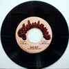 JOHNNY P / MOUTH A BADDA MI