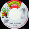 JAH CURE / JAH BLESS ME