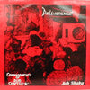 JAH SHAKA / DELIVERANCE:COMMANDMENTS OF DUB 6