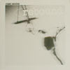 JUAN ATKINS / REBOUND
