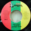 JEFFREY STAR / I'M SORRY