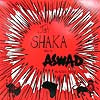 JAH SHAKA / MEETS ASWAD IN ADDIS ABABA STUDIO