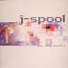 J-SPOOL / THE WAVE MACHINE