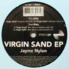 JAYMZ NYLON / VIRGIN SAND