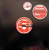 JURASSIC 5 / ACETATE PROPHETS / SWING SET