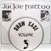 JACKIE MITTOO / SHOWCASE VOLUME 3