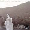 JAMES YORKSTON & THE ATHLESS / SHIPWRECKERS