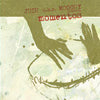 JUZU a.k.a. MOOCHY / MOMENTOS