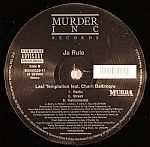 JA RULE / MURDER REIGNS