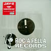 JAY-Z / STOP