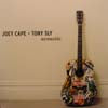 JOEY CAPE / TONY SLY / ACOUSTIC