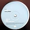 JONNY MILLER / COLD AIR EP