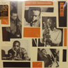 JAZZ MESSENGERS / SAME