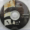JUZU a.k.a. MOOCHY / MIXWORX IN LIFEFORCE PART. 1