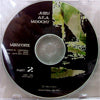 JUZU a.k.a. MOOCHY / MIXWORX IN LIFEFORCE PART.2