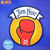 JIM NOIR / MY PATCH