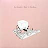 JOSE GONZALEZ / HAND ON YOUR HEART