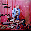 JAMES RIVERS / THRILL ME