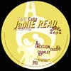 JAMIE READ / INCISION