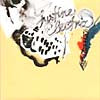 JUSTINE ELECTRA / BLUES & REDS