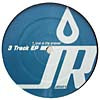 JR / 3 TRACK EP