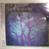 JACK MANESS / SIMPLE MAN