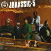 JURASSIC 5 / BROWN GIRL