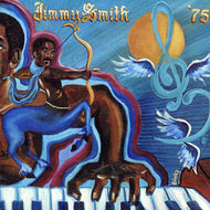 JIMMY SMITH / '75