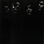 JET / SHINE ON