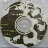 JUZU a.k.a. MOOCHY / MIXWORKS - MXW000