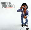 JAMES BROWN / DYNAMITE X