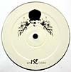 JACKSON JONES / I FEEL GOOD, PUT YOUR PANTS ON (PILOOSKI EDIT)