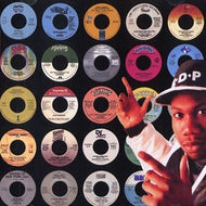 J.ROCC / YO ! 45 RAPS VOL. 2
